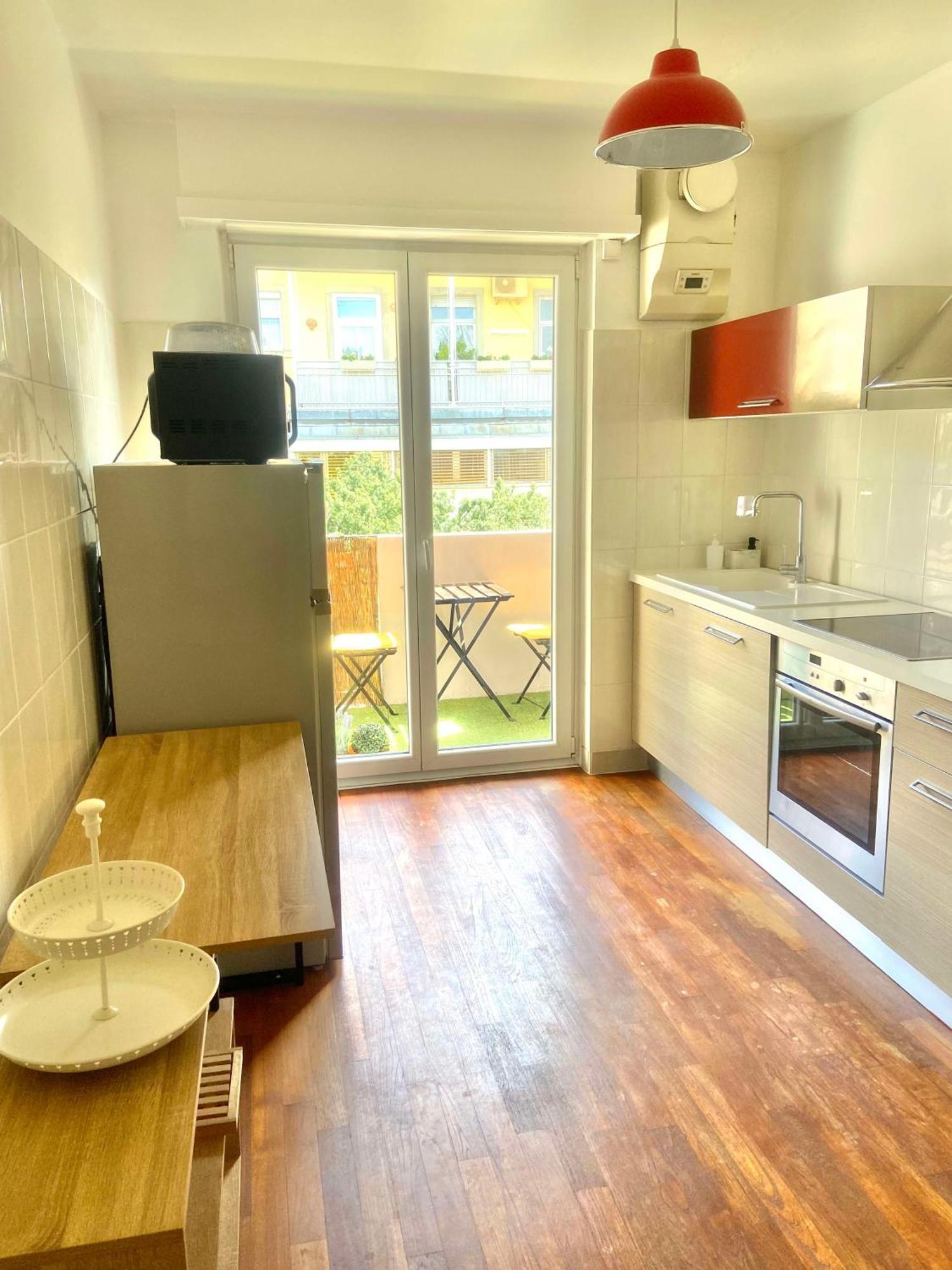 Appart 2Parkings, 2Min Petitevenise-Xmarche Colmar Exterior photo