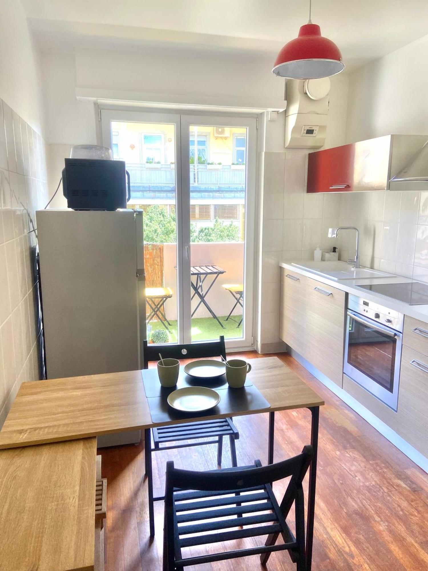 Appart 2Parkings, 2Min Petitevenise-Xmarche Colmar Exterior photo
